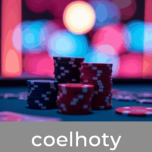 Experimente o Login Premium com Proteção Avançada em Coelhoty