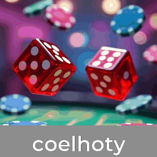 Coelhoty: A Escolha Profissional para Apostas Seguras e Divertidas