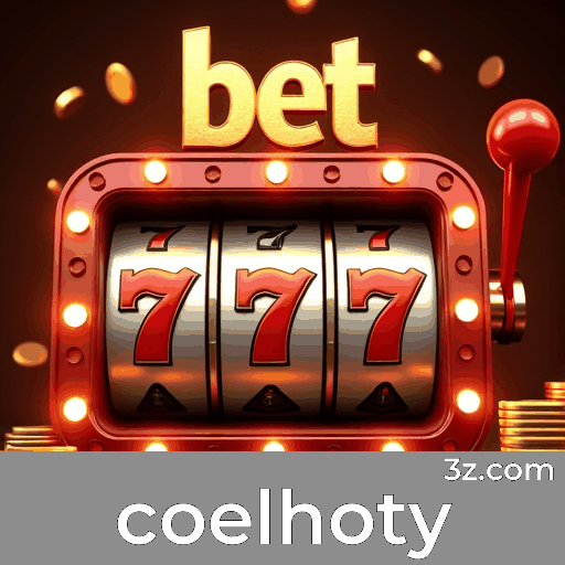 Coelhoty: Cassino Online Confiável com Pagamentos Rápidos
