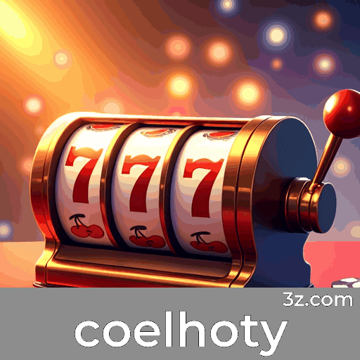 Coelhoty: Cassino Online Confiável com Pagamentos Rápidos