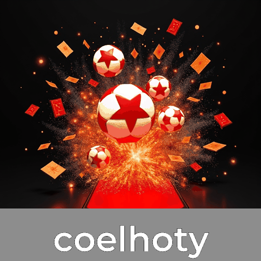 Experimente o Login Premium com Proteção Avançada em Coelhoty