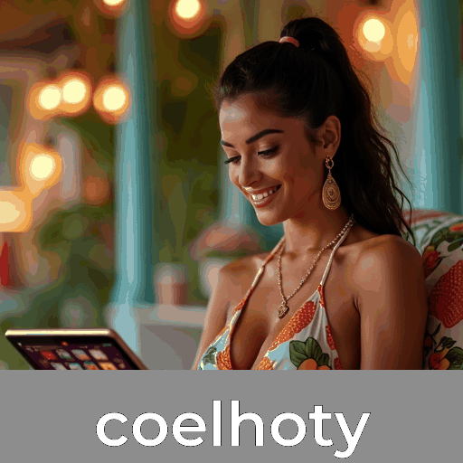 Experimente o Login Premium com Proteção Avançada em Coelhoty